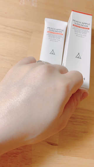 오티거님이 올린 리뷰 사진 4