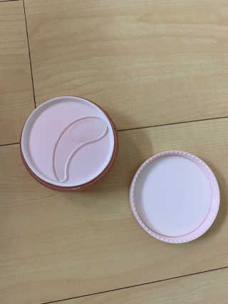 한지님이 올린 리뷰 사진 2