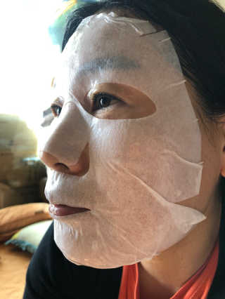물새님이 올린 리뷰 사진 3