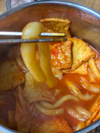 달콤쌉쌀쇼콜라님이 올린 리뷰 사진 2