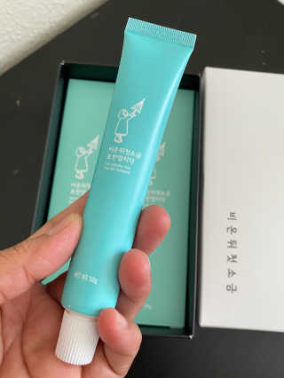 Psdiwan님이 올린 리뷰 사진 2