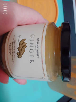 charming_skin님이 올린 리뷰 사진 3