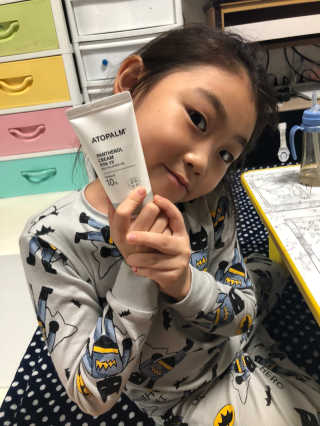 로하라님이 올린 리뷰 사진 2