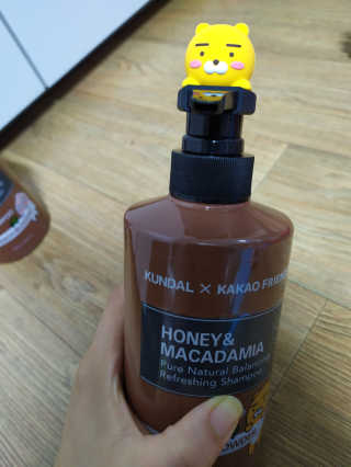 dududa님이 올린 리뷰 사진 4