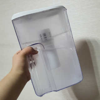 테태테님이 올린 리뷰 사진 3