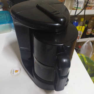 산여우님이 올린 리뷰 사진 3