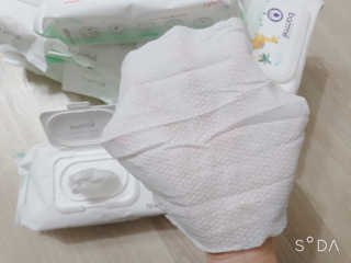 주연님이 올린 리뷰 사진 3