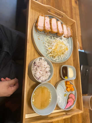 도람도람님이 올린 리뷰 사진 1