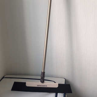 으니님이 올린 리뷰 사진 3