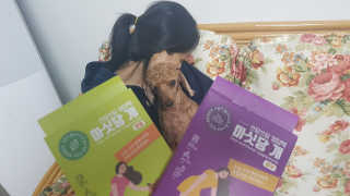 kimgaga2님이 올린 리뷰 사진 3