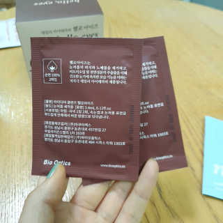 도연님이 올린 리뷰 사진 3
