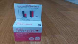도롱님이 올린 리뷰 사진 1
