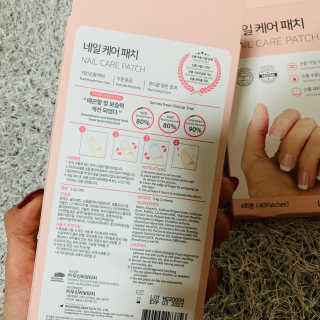 아우로라님이 올린 리뷰 사진 2