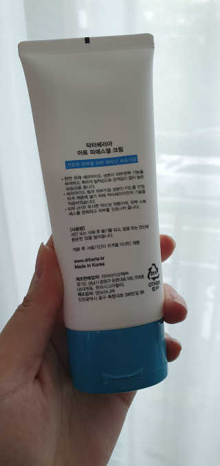 료로롱님이 올린 리뷰 사진 3