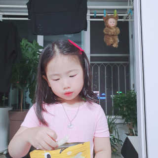 도블리님이 올린 리뷰 사진 4