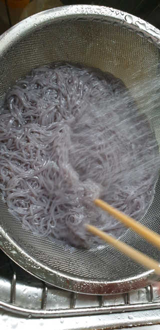 꾸왑님이 올린 리뷰 사진 3