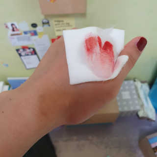 깅지님이 올린 리뷰 사진 3