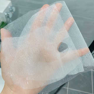 mays님이 올린 리뷰 사진 4