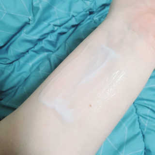 꿀주야님이 올린 리뷰 사진 4
