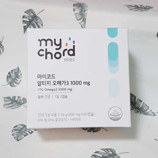 박수인님이 올린 리뷰 사진 1