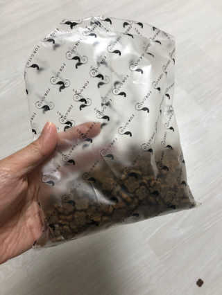 보라보라님이 올린 리뷰 사진 4