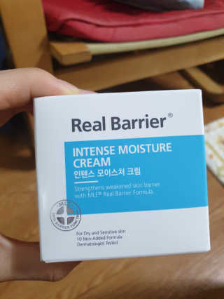Favorite님이 올린 리뷰 사진 1