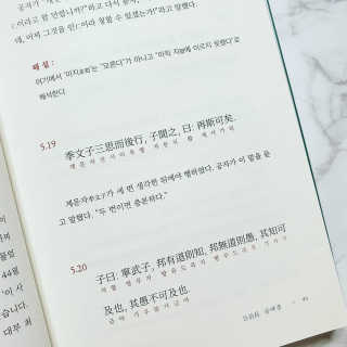 도도곰팅님이 올린 리뷰 사진 4
