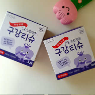 건희맘님이 올린 리뷰 사진 1