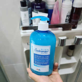 곰같은여우님이 올린 리뷰 사진 1