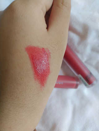 HoangKieuTrinh님이 올린 리뷰 사진 3