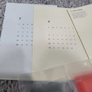 하다라규님이 올린 리뷰 사진 3