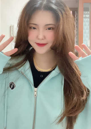 유지니엘님이 올린 리뷰 사진 1
