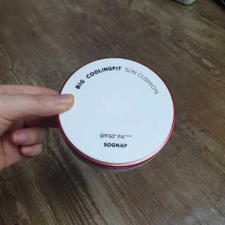 하늘님이 올린 리뷰 사진 1