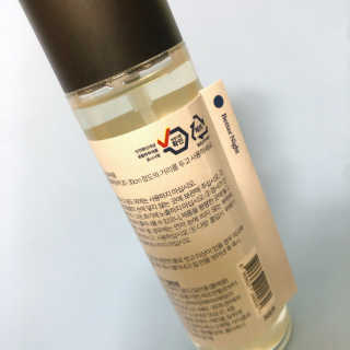 퐝지님이 올린 리뷰 사진 3