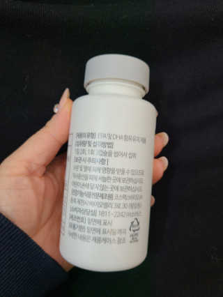 지선씨님이 올린 리뷰 사진 4