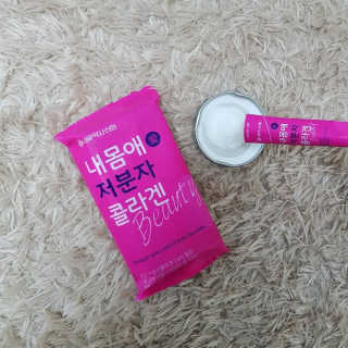 유이짱님이 올린 리뷰 사진 1