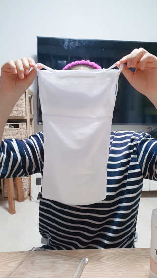 둥이맘님이 올린 리뷰 사진 3