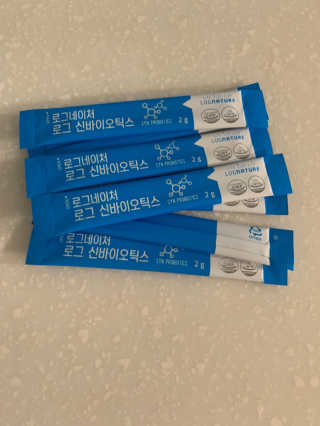 도로시님이 올린 리뷰 사진 3
