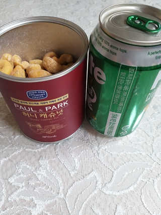 풀빛사랑님이 올린 리뷰 사진 3