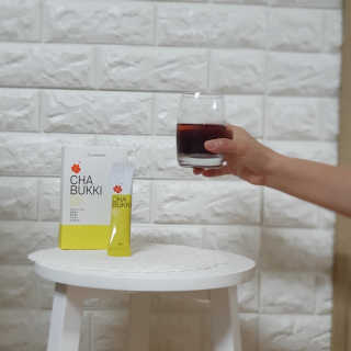열살터울님이 올린 리뷰 사진 1