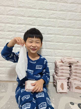 우성이맘님이 올린 리뷰 사진 1