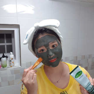 리자몽님이 올린 리뷰 사진 1
