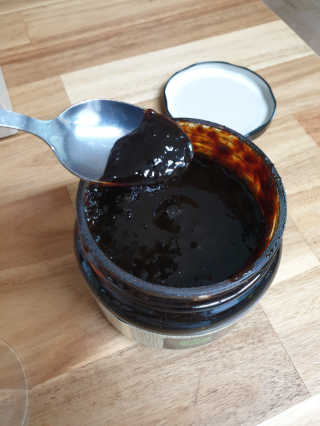 태훈맘님이 올린 리뷰 사진 2