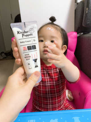 박뱅님이 올린 리뷰 사진 3