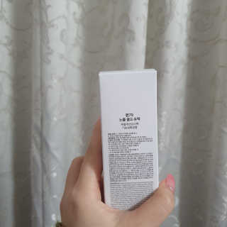 밍기님이 올린 리뷰 사진 4
