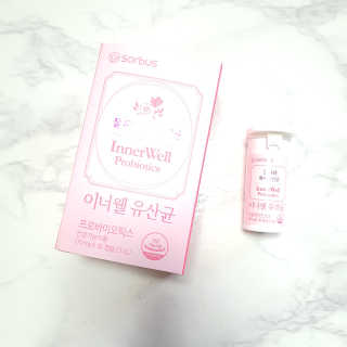 러블리킴님이 올린 리뷰 사진 3