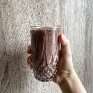 올때메로나님이 올린 리뷰 사진 2