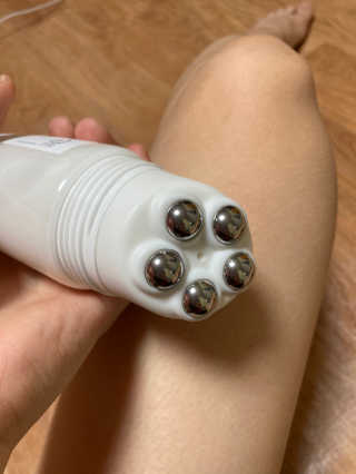 Soo님이 올린 리뷰 사진 2