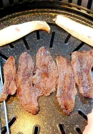 MinYa님이 올린 리뷰 사진 3