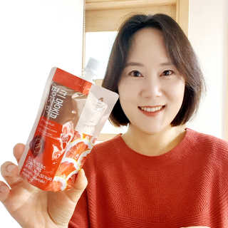 벨라tv님이 올린 리뷰 사진 1
